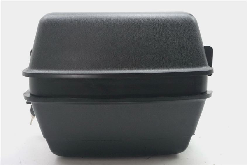 TOPCASE
