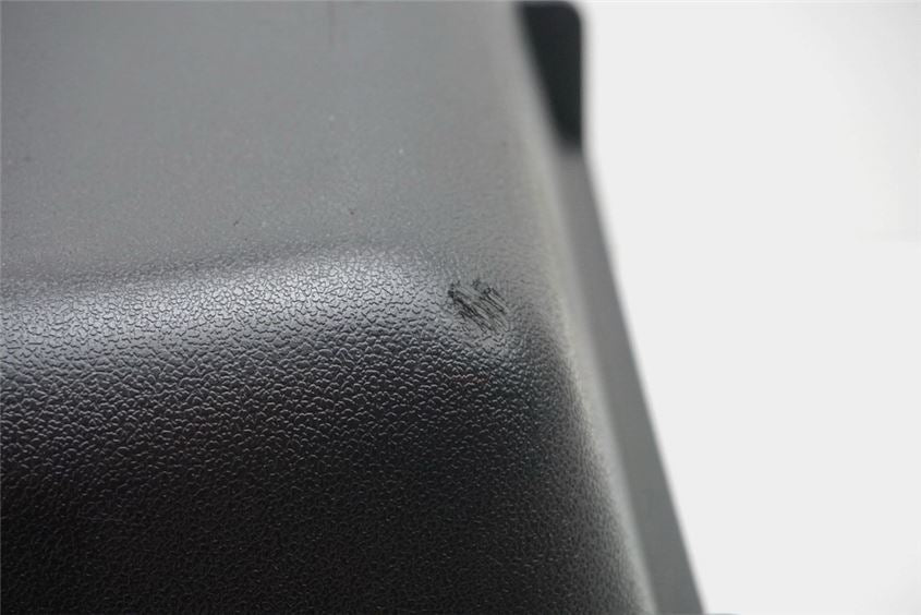 TOPCASE