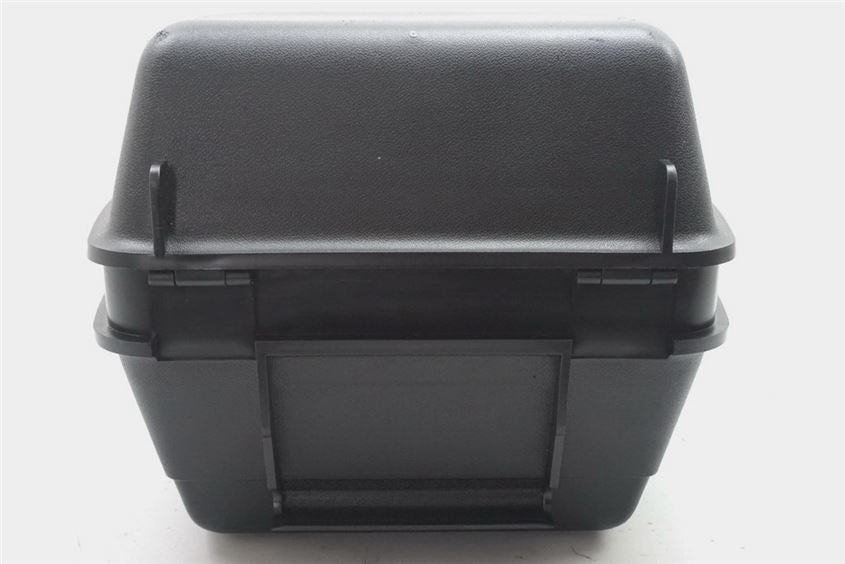 TOPCASE