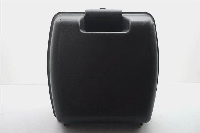 TOPCASE