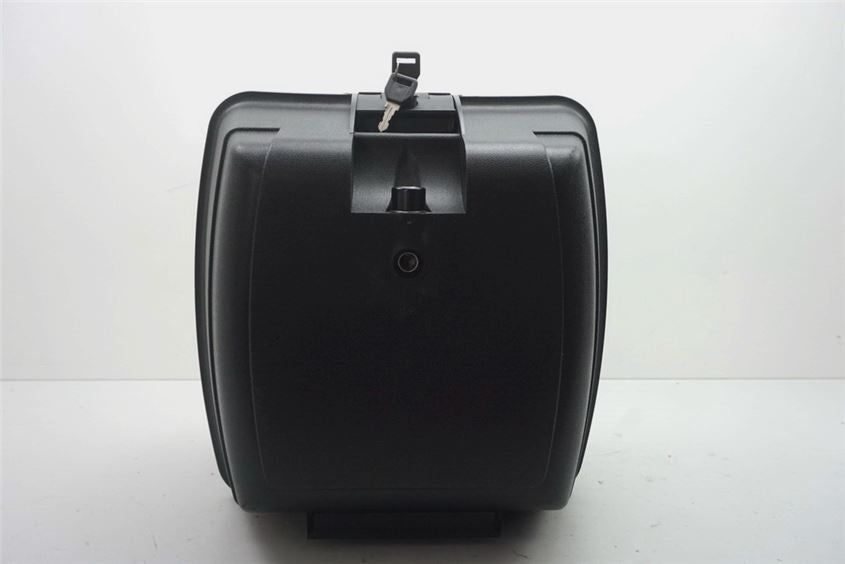 TOPCASE