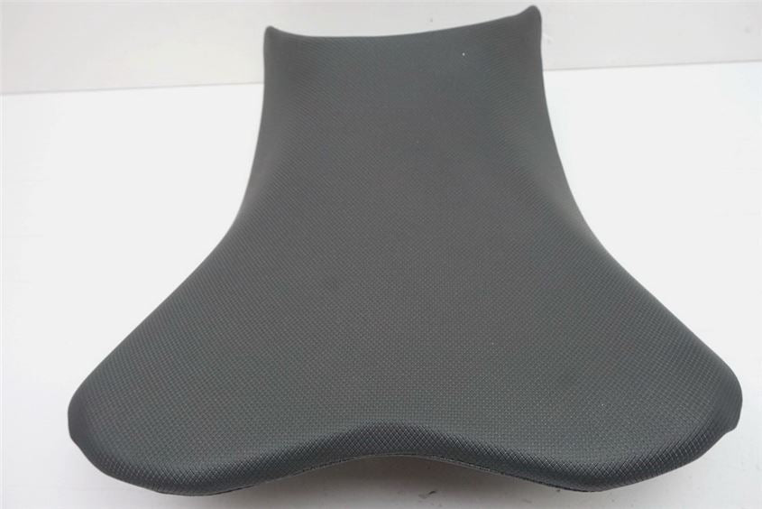 KAWASAKI NINJA 400 EX400G FAHRERSITZ SITZ SEAT