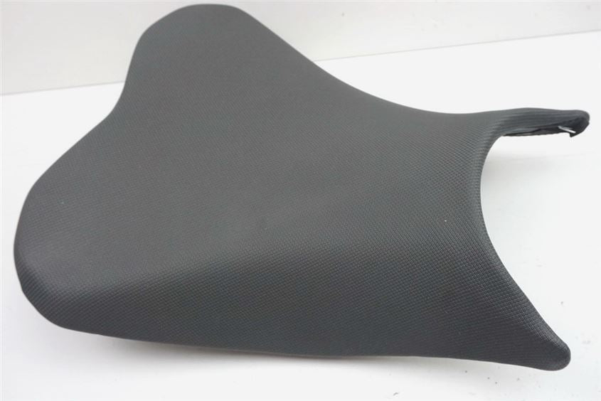 KAWASAKI NINJA 400 EX400G RIDER SEAT