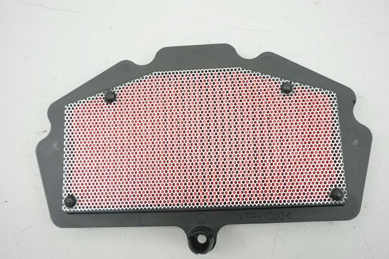 KAWASAKI NINJA 400 EX400G LUFTFILTER AIR CLEANER