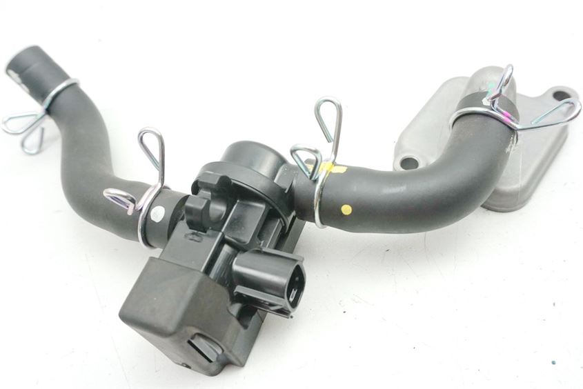 KAWASAKI NINJA 400 EX400G SECONDARY AIR VALVE