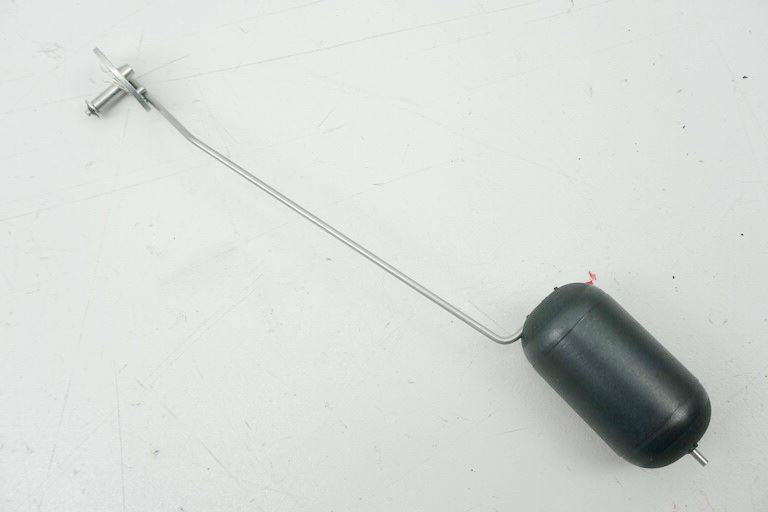 KAWASAKI NINJA 400 EX400G SCHWIMMER TANKGEBER ANZEIGE FÜLLSTAND