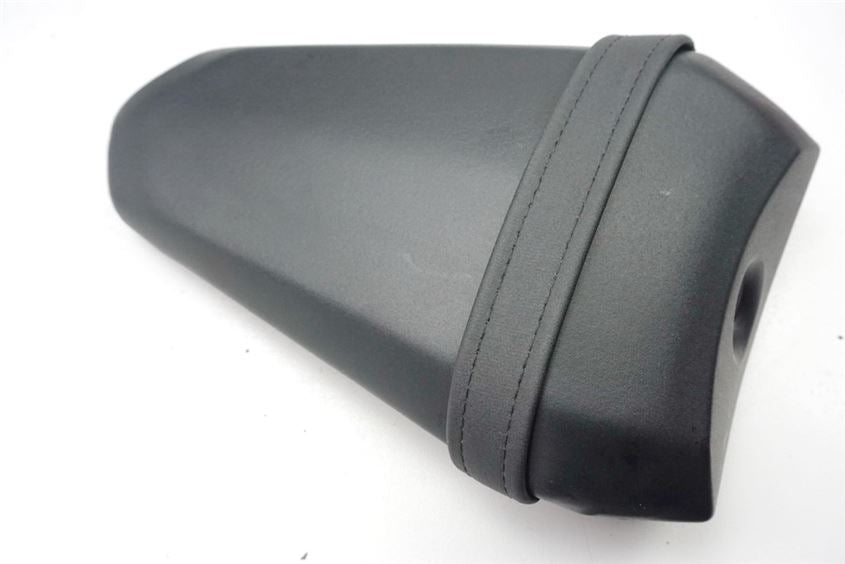 YAMAHA YZF R6 RJ27 ASIENTO DE PASAJERO ASIENTO