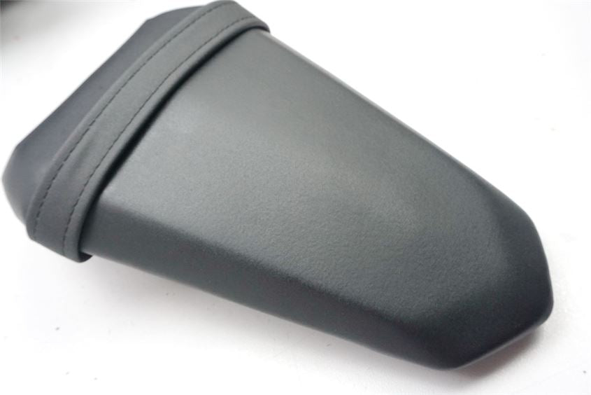 YAMAHA YZF R6 RJ27 ASIENTO DE PASAJERO ASIENTO