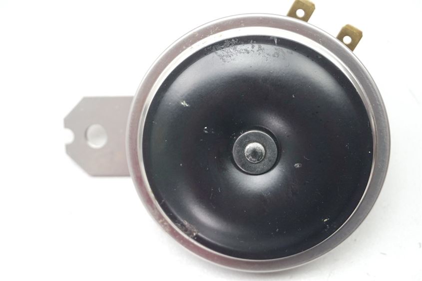 YAMAHA YZF R6 RJ27 HUPE HORN SIGNALHORN