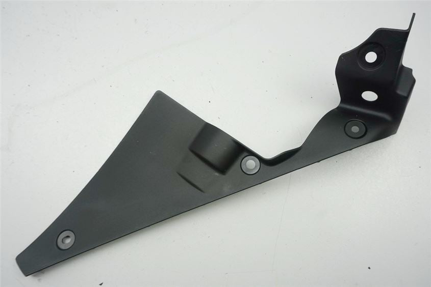 YAMAHA YZF R6 RJ27 CARENADO INTERIOR IZQUIERDO CUBIERTA LATERAL