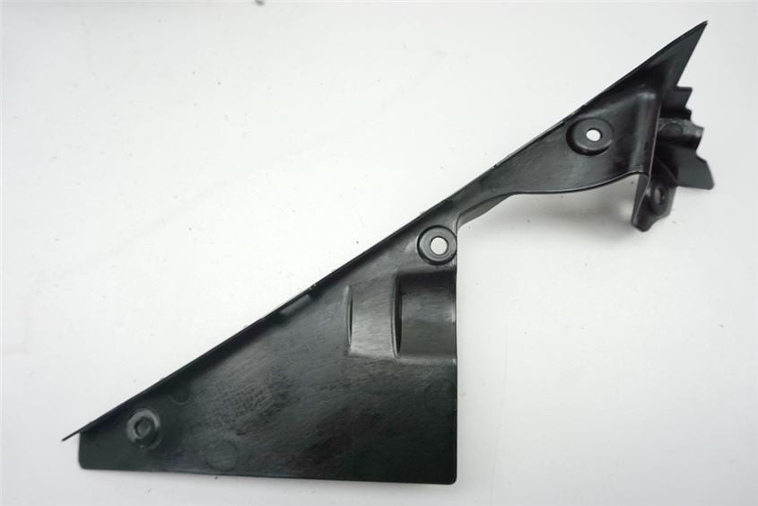 YAMAHA YZF R6 RJ27 CARENADO INTERIOR IZQUIERDO CUBIERTA LATERAL
