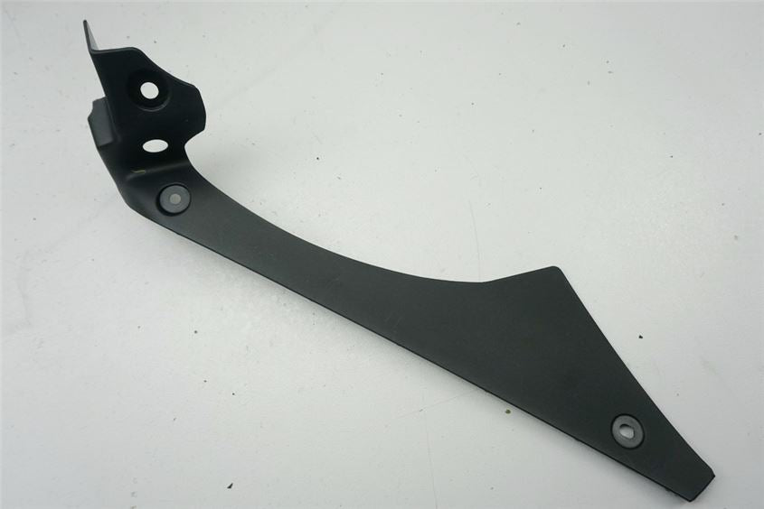 YAMAHA YZF R6 RJ27 CARENADO INTERIOR DERECHO CUBIERTA LATERAL