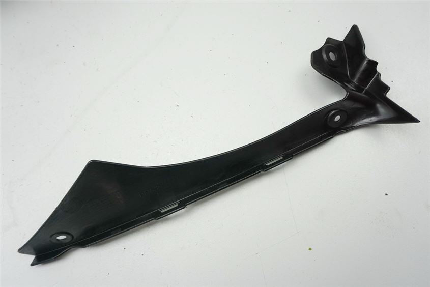 YAMAHA YZF R6 RJ27 CARENADO INTERIOR DERECHO CUBIERTA LATERAL