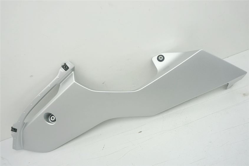 YAMAHA YZF R6 RJ27 VERKLEIDUNG BUG LINKS UNTEN ABDECKUNG COVER
