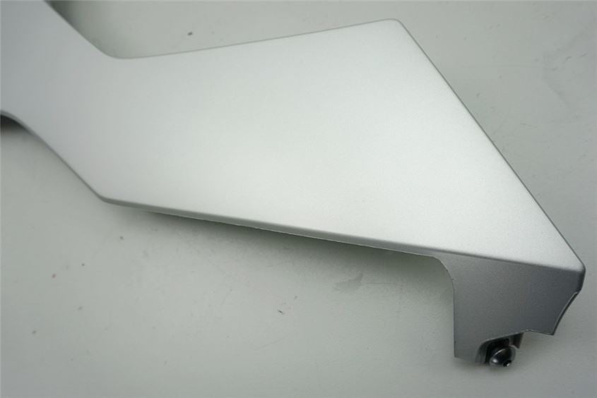 YAMAHA YZF R6 RJ27 VERKLEIDUNG BUG LINKS UNTEN ABDECKUNG COVER