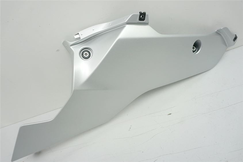 YAMAHA YZF R6 RJ27 VERKLEIDUNG BUG RECHTS UNTEN ABDECKUNG COVER