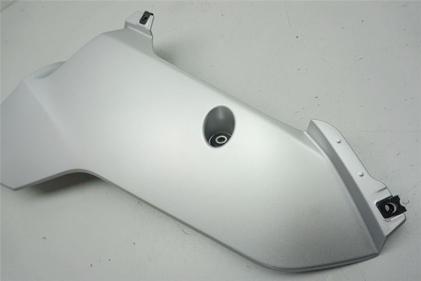 YAMAHA YZF R6 RJ27 VERKLEIDUNG BUG RECHTS UNTEN ABDECKUNG COVER