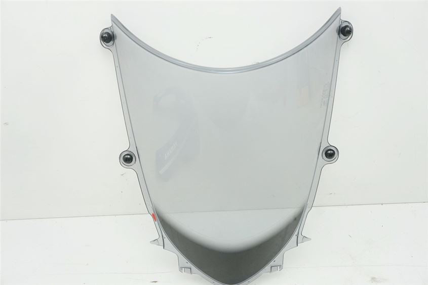 YAMAHA YZF R6 RJ27 CÚPULA PARABRISAS