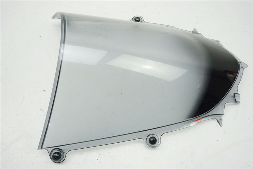 YAMAHA YZF R6 RJ27 CÚPULA PARABRISAS