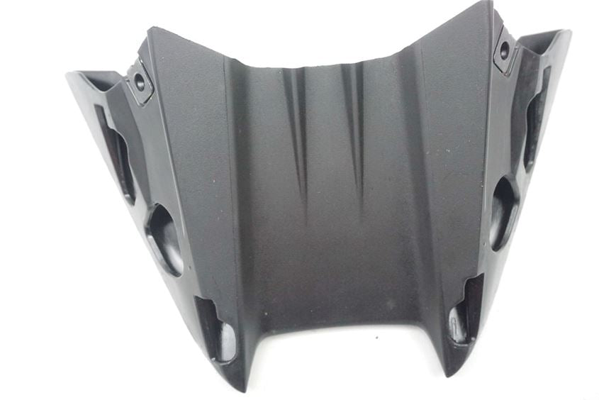 YAMAHA YZF R6 RJ27 VERKLEIDUNG INNEN KANZEL MASKE UNTEN ABDECKUNG COVER