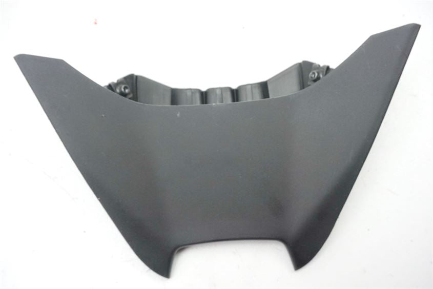 YAMAHA YZF R6 RJ27 VERKLEIDUNG INNEN KANZEL MASKE UNTEN ABDECKUNG COVER