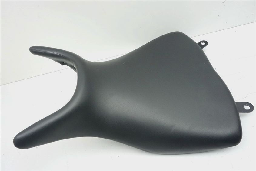 YAMAHA YZF R3 RH07 R25 ASIENTO DEL CONDUCTOR