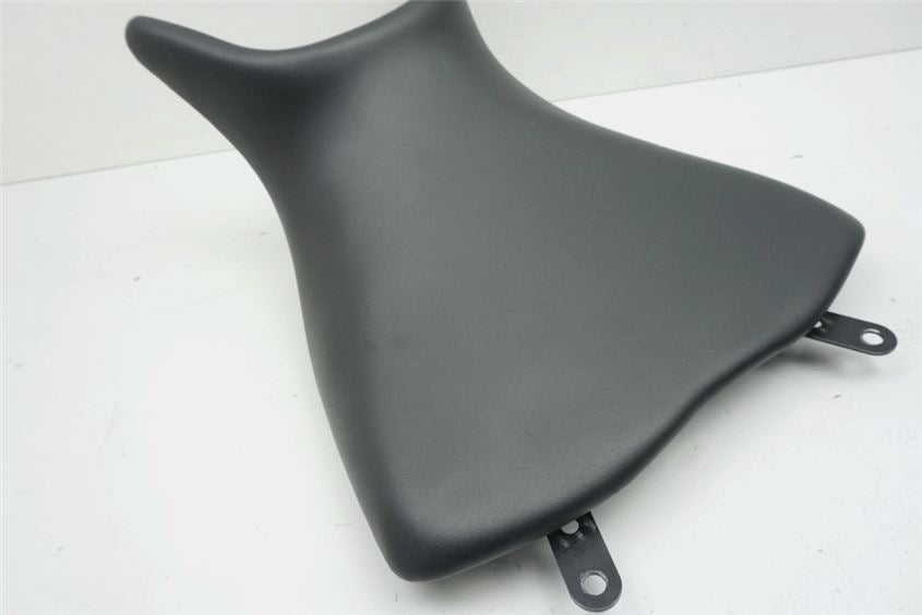 YAMAHA YZF R3 RH07 R25 ASIENTO DEL CONDUCTOR