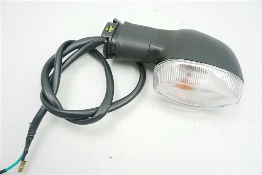 YAMAHA YZF R3 RH07 R25 INTERMITENTE TRASERO DERECHO