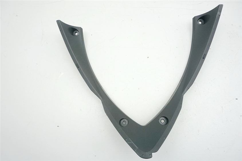 YAMAHA YZF R3 RH07 R25 FAIRING BELLY PAN MIDDLE COVER SPOILER