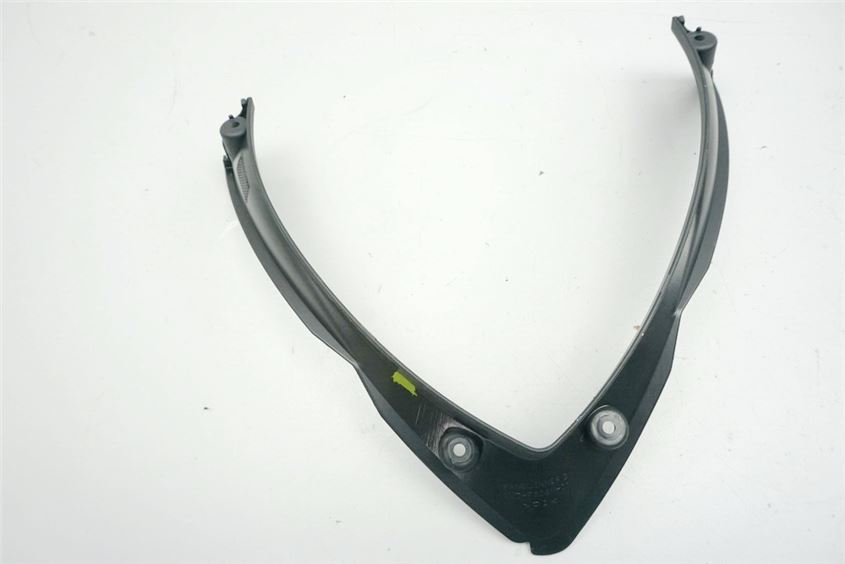YAMAHA YZF R3 RH07 R25 FAIRING BELLY PAN MIDDLE COVER SPOILER