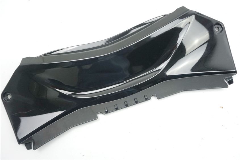 YAMAHA YZF R3 RH07 R25 CARENADO TRASERO CENTRAL TAPA CUBIERTA ASIENTO