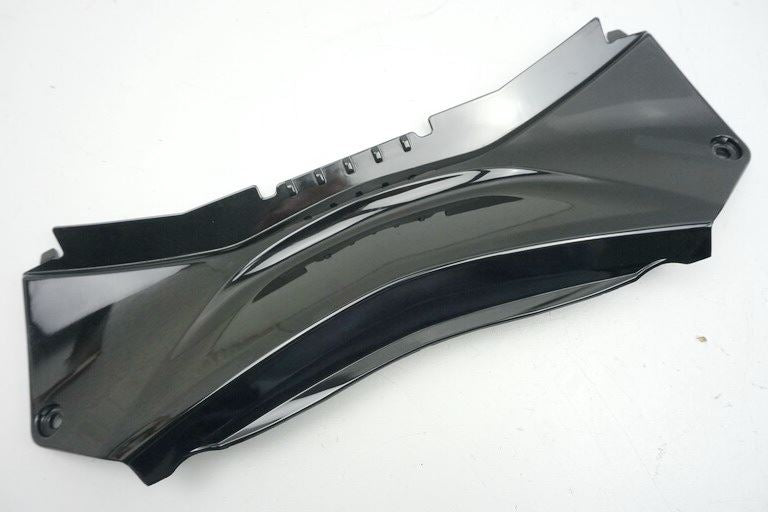 YAMAHA YZF R3 RH07 R25 CARENADO TRASERO CENTRAL TAPA CUBIERTA ASIENTO