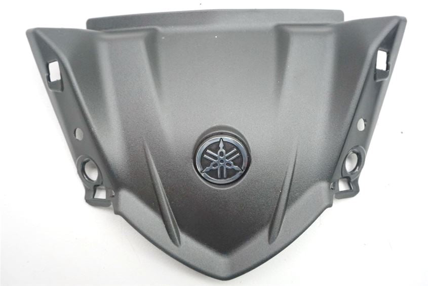 YAMAHA YZF R3 RH07 R25 FAIRING FRONT CENTER COVER COWLING