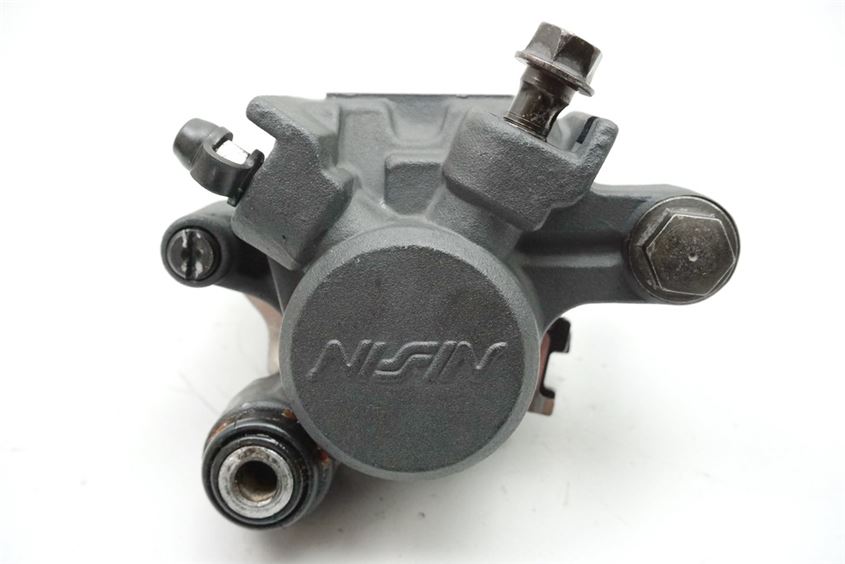 HONDA CBR 600 PC35 PINZA DE FRENO TRASERA