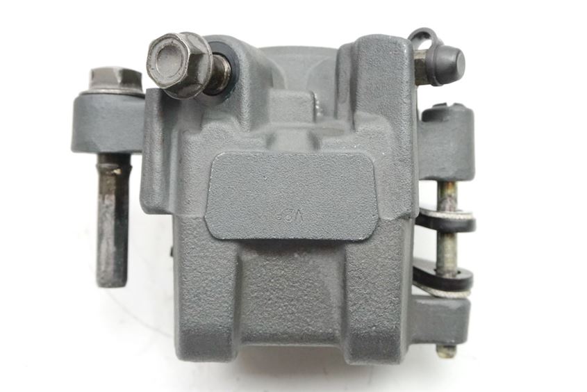 HONDA CBR 600 PC35 PINZA DE FRENO TRASERA