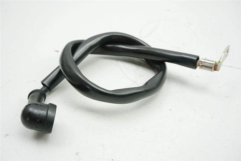 HONDA CBR 600 PC35 ANLASSERKABEL KABEL ANLASSER