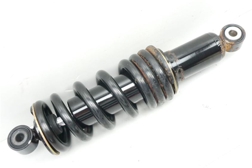 SUZUKI RG 80 GAMMA NC11A SPRING STRUT SHOCK ABSORBER