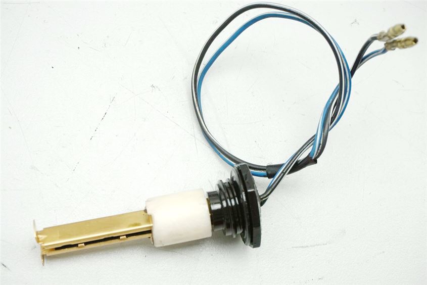 SUZUKI RG 80 GAMMA NC11A SENSOR ÖLSTAND FÜLLSTAND GEBER