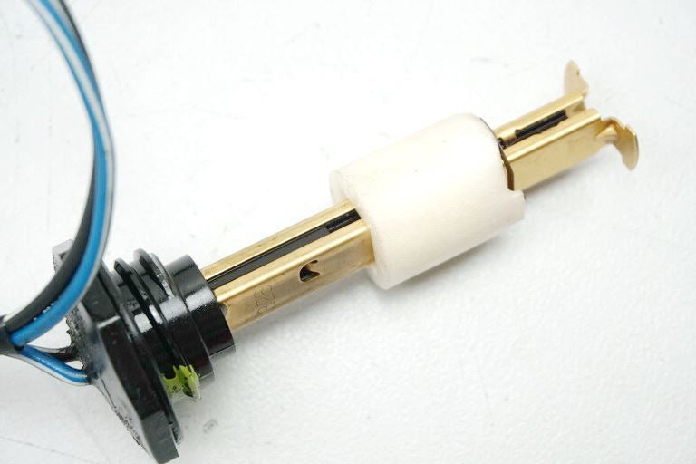 SUZUKI RG 80 GAMMA NC11A SENSOR ÖLSTAND FÜLLSTAND GEBER
