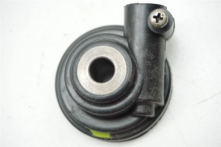 SUZUKI RG 80 GAMMA NC11A SPEEDOMETER DRIVE GEAR