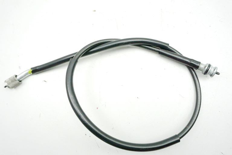 SUZUKI RG 80 GAMMA NC11A SPEEDOMETER CABLE