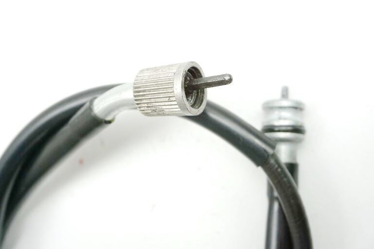 SUZUKI RG 80 GAMMA NC11A SPEEDOMETER CABLE