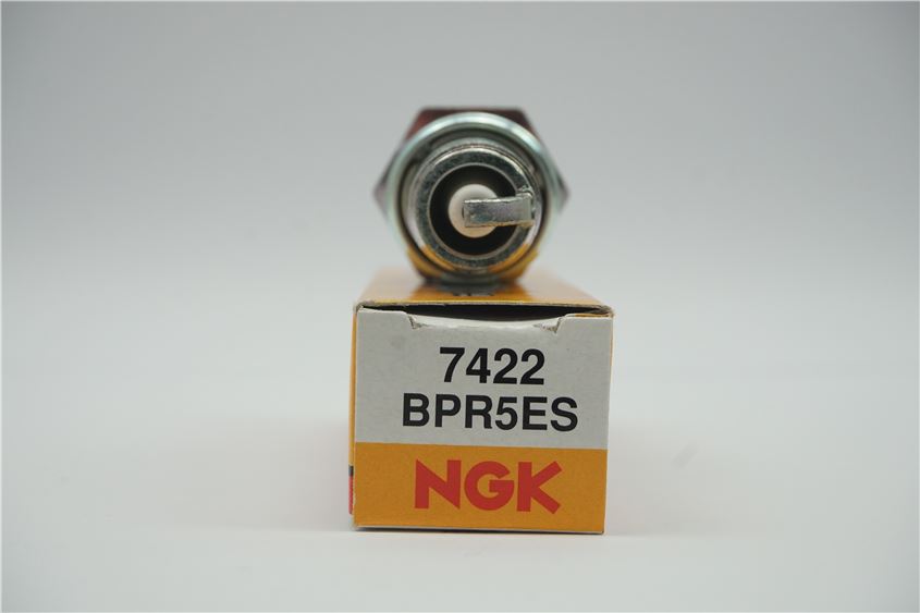 BUJÍA NGK - BPR5ES