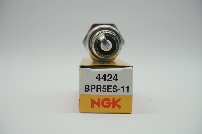 ZÜNDKERZE NGK - BPR5ES-11