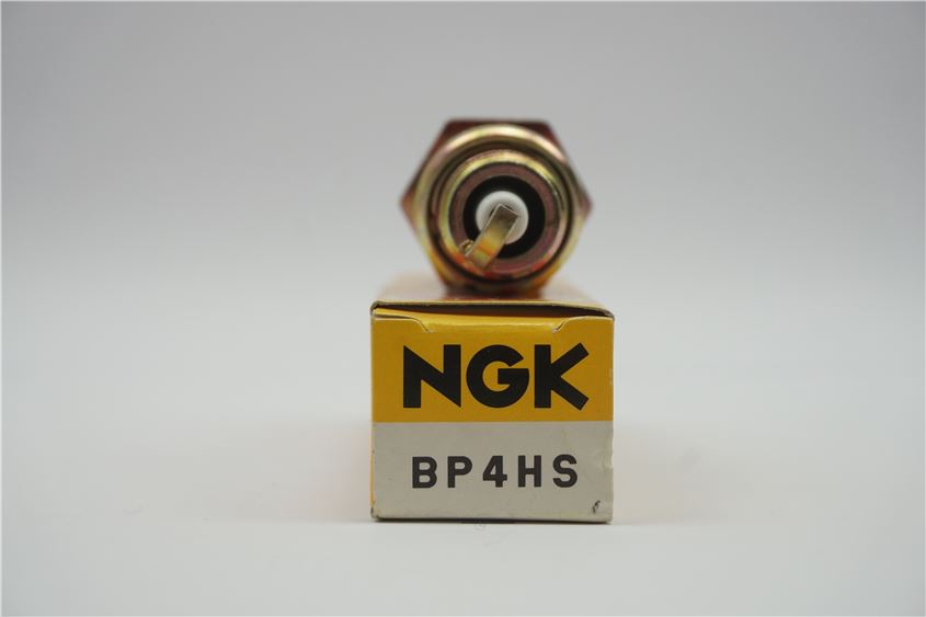 BUJÍA NGK - BP4HS