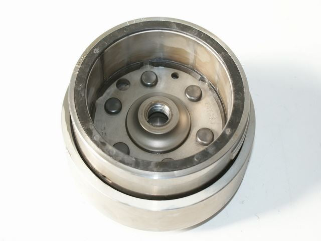 KAWASAKI VN 800 VN800B CLASSIC LIMA ROTOR POLRAD LICHTMASCHINE