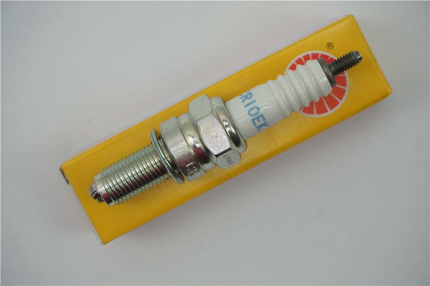 BUJÍA NGK - CR10EK