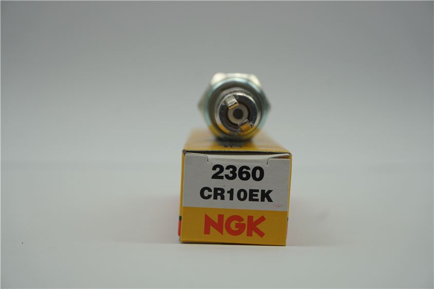 BUJÍA NGK - CR10EK