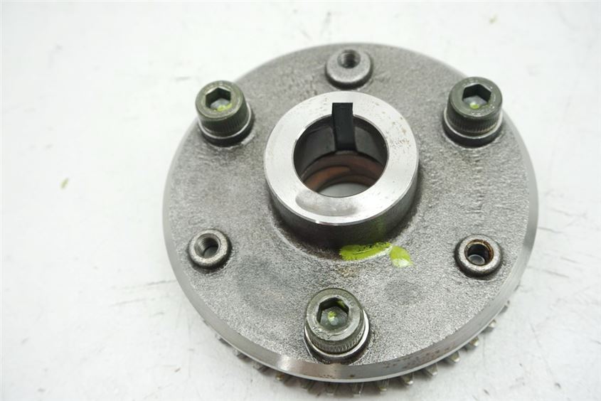 YAMAHA YZF 600 4TV THUNDERCAT RUEDA LIBRE DE ARRANQUE (para motor)