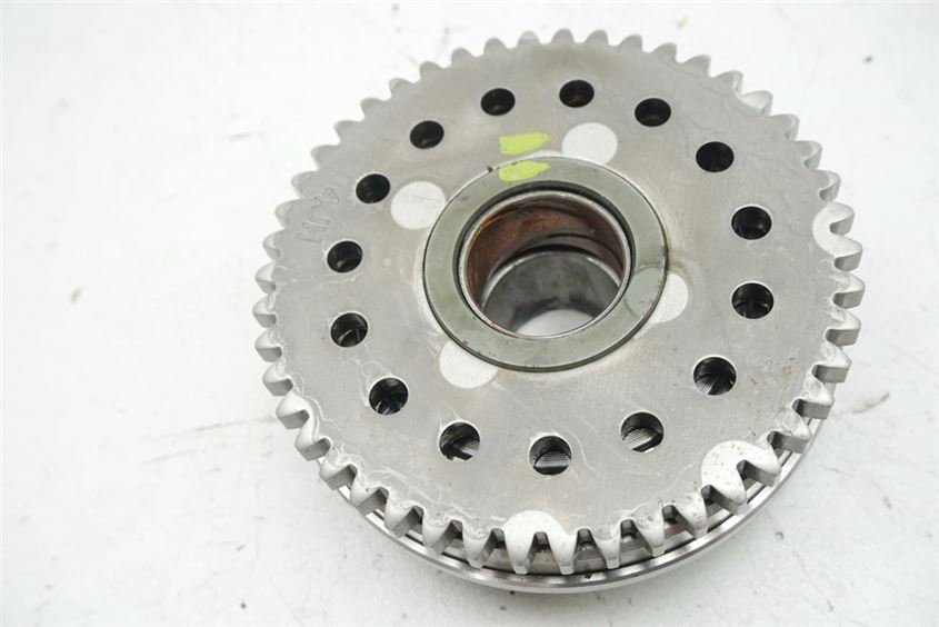 YAMAHA YZF 600 4TV THUNDERCAT RUEDA LIBRE DE ARRANQUE (para motor)